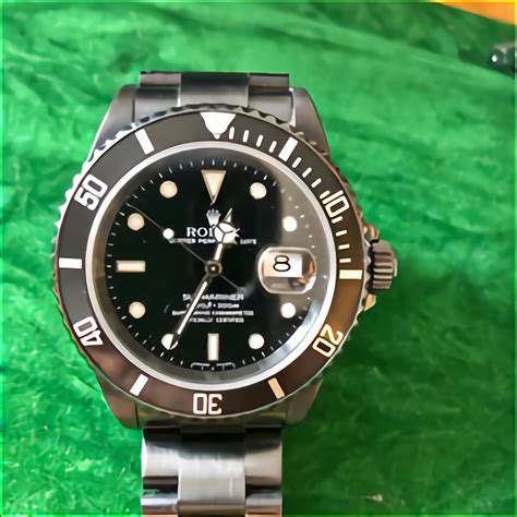 16610 rolex subito it|rolex 16610 for sale.